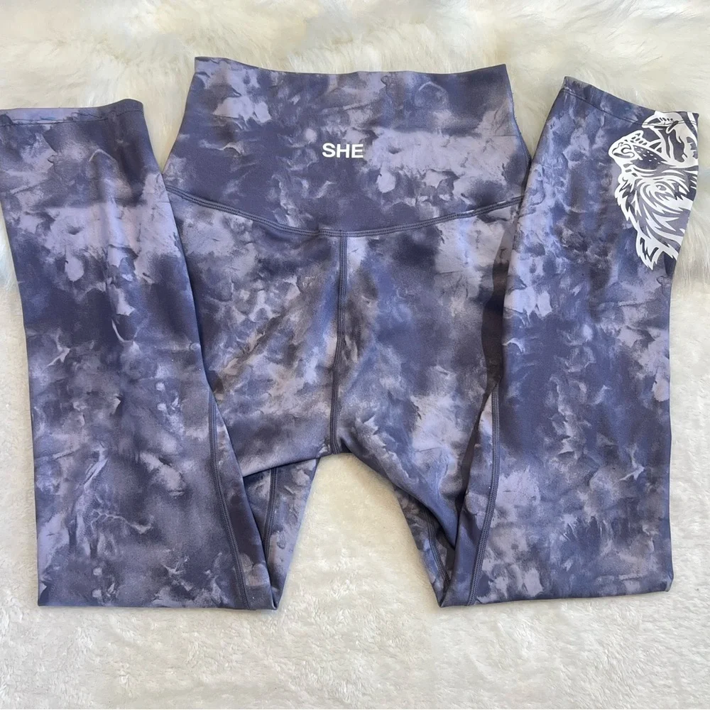 Darc Sport | Leggings | XS - Picture 2 of 9